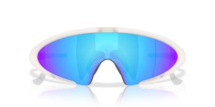 Oakley ELLIPSE OO9490 02 40 140 太阳镜 — 图片 2