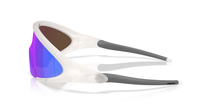 Oakley ELLIPSE OO9490 02 40 140 太阳镜 — 图片 3