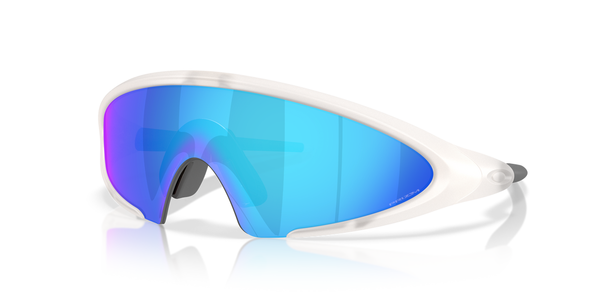 Gafas de Sol Oakley ELLIPSE OO9490 02 40 140