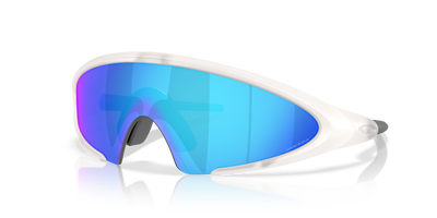 Oakley ELLIPSE OO9490 02 40 140 太阳镜