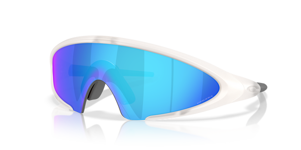 Gafas de Sol Oakley ELLIPSE OO9490 02 40 140 — vista tres cuartos