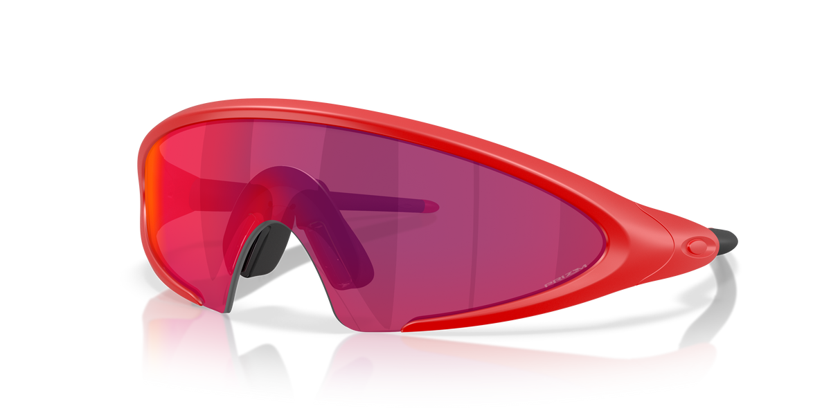 Oakley ELLIPSE OO9490 04 40 140 太阳镜
