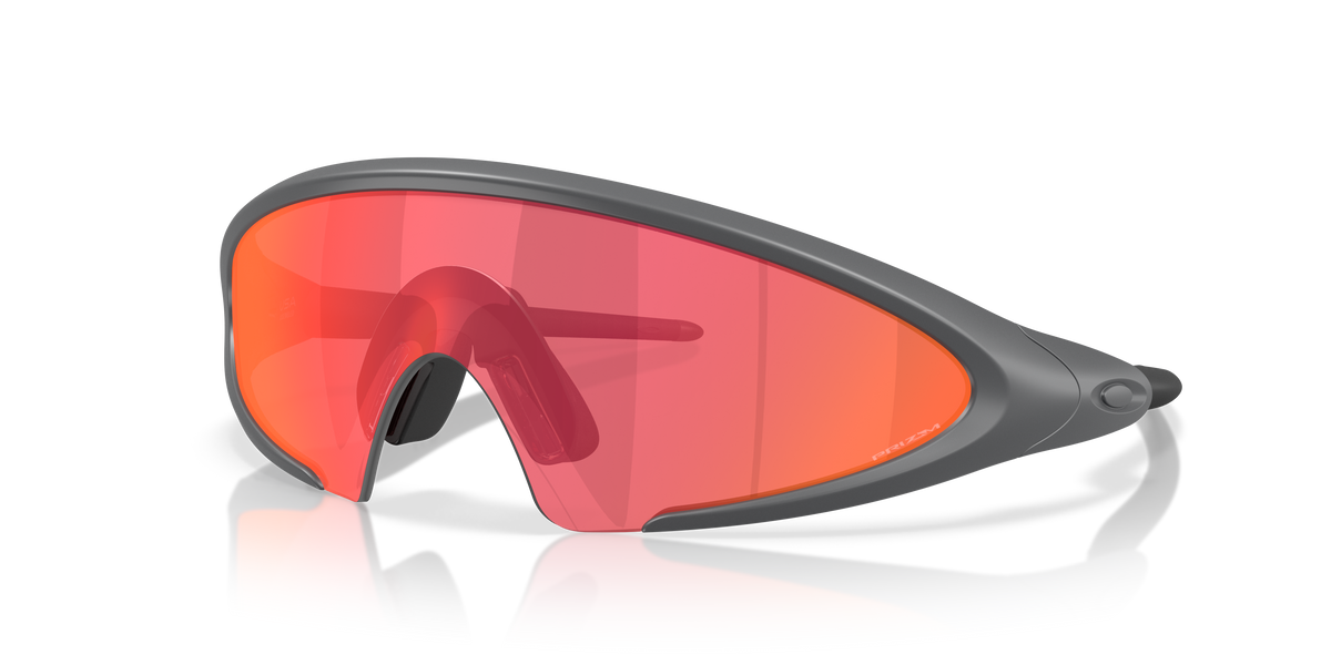 Gafas de Sol Oakley ELLIPSE OO9490 05 40 140