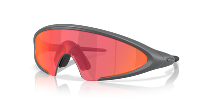 Oakley ELLIPSE OO9490 05 40 140 太阳镜