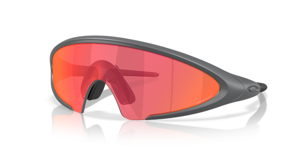 Gafas de Sol Oakley ELLIPSE OO9490 05 40 140 — vista tres cuartos