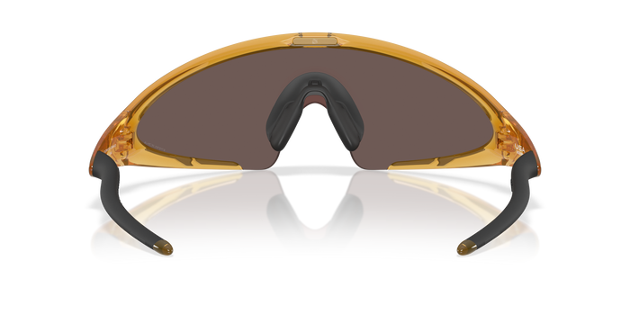 Oakley OO9490 太阳镜 ELLIPSE 40 140 — 图片 4