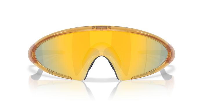 Oakley OO9490 太阳镜 ELLIPSE 40 140 — 图片 2