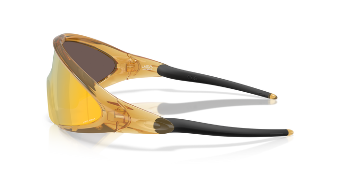 Oakley OO9490 太阳镜 ELLIPSE 40 140 — 图片 3