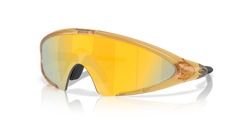 Oakley OO9490 太阳镜 ELLIPSE 40 140