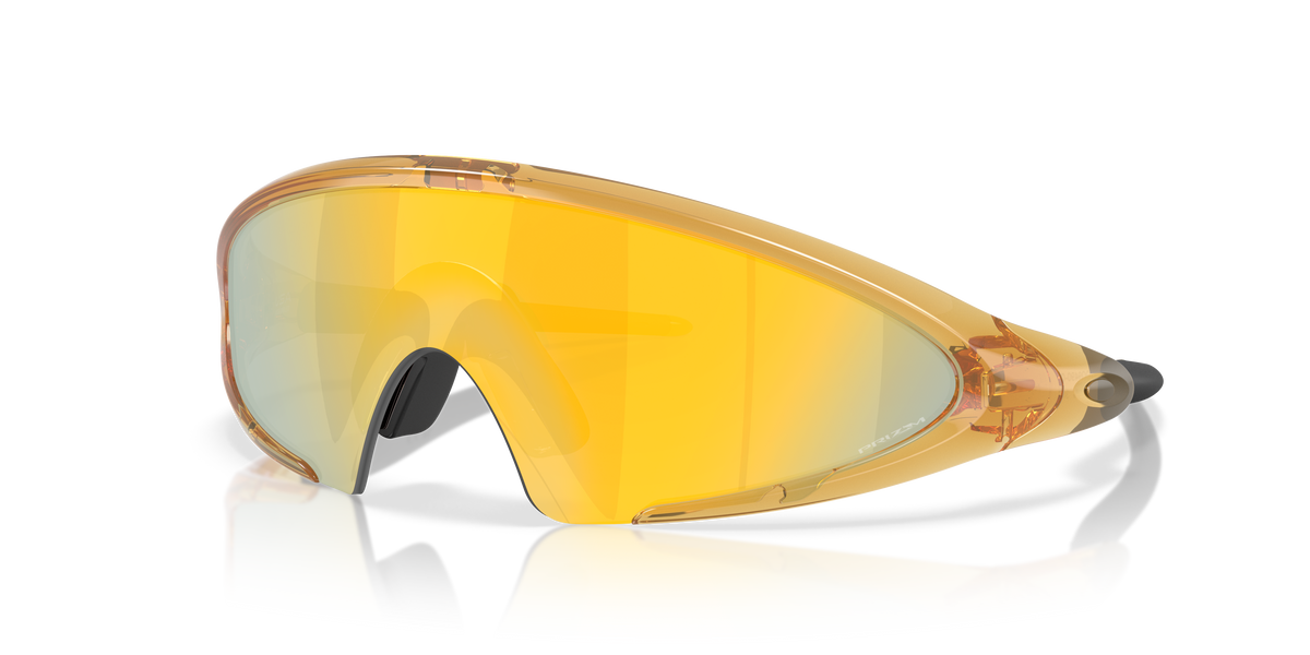 Gafas de Sol Oakley ELLIPSE OO9490 08 40 140