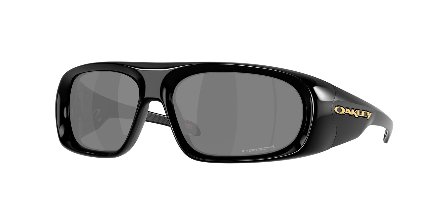 Sonnenbrille Oakley BELLEVILLE OO9491 949101 61 16