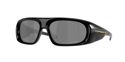 Gafas de Sol Oakley BELLEVILLE OO9491 949101 61 16