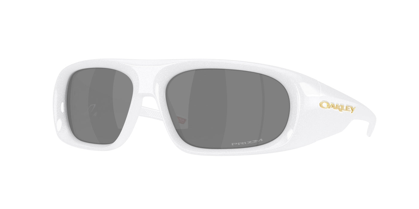 Lunettes de Soleil Oakley BELLEVILLE OO9491 949102 61 16