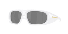 Солнцезащитные очки Oakley BELLEVILLE OO9491 02 61 16