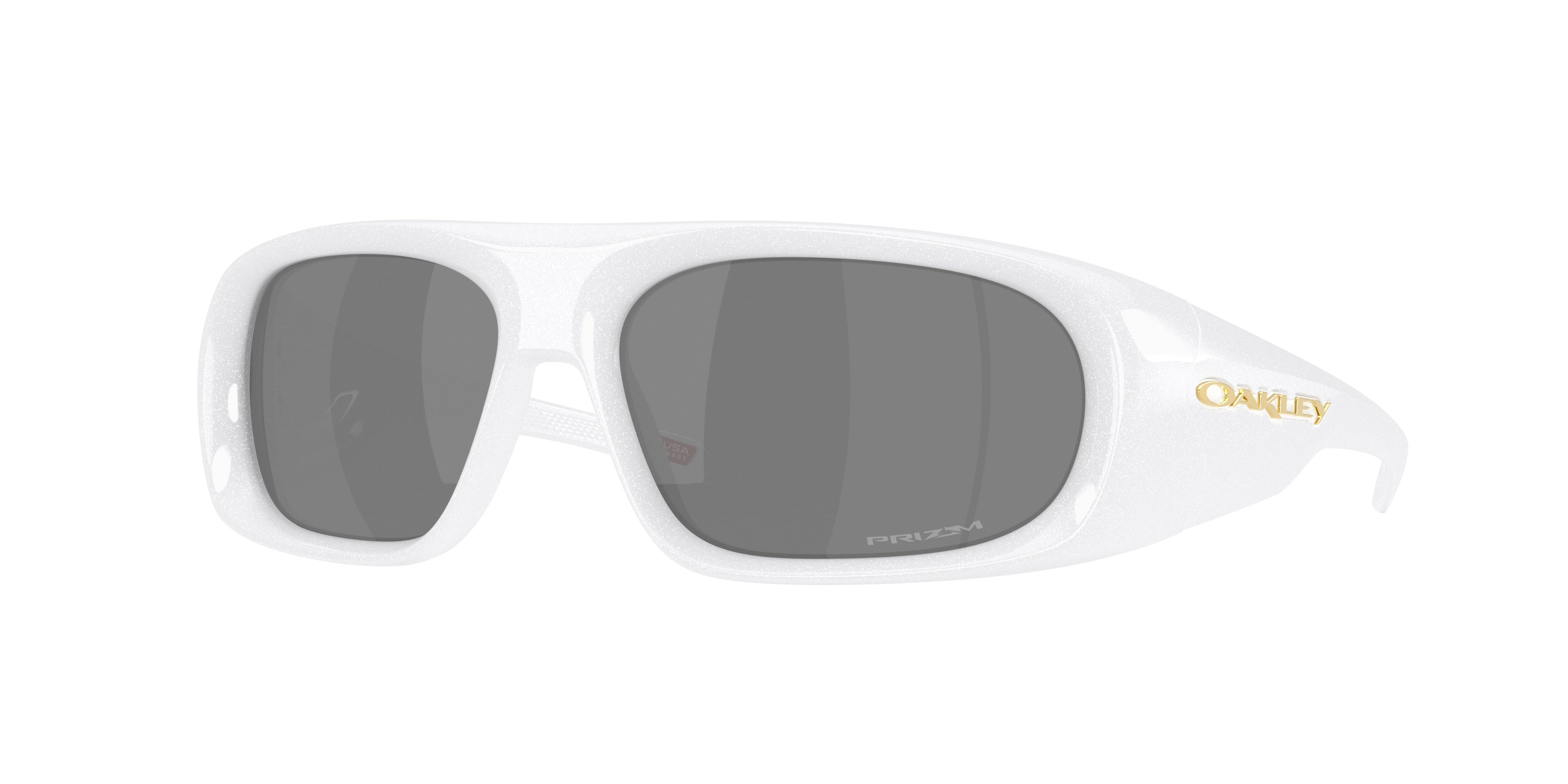Sunglasses Oakley BELLEVILLE OO9491 949102 61 16