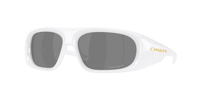 Gafas de Sol Oakley BELLEVILLE OO9491 949102 61 16