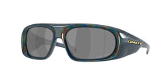 Oakley BELLEVILLE OO9491 05 61 16 太阳镜