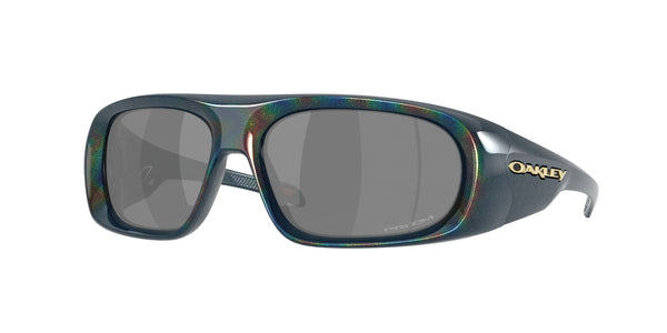 Oakley BELLEVILLE OO9491 05 61 16 太阳镜