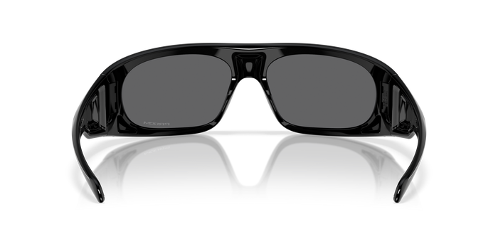 Солнцезащитные очки Oakley BELLEVILLE OO9491 01 61 16 — Изображение 4