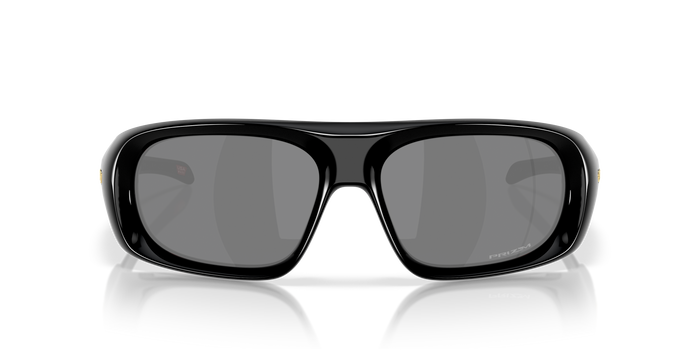 Солнцезащитные очки Oakley BELLEVILLE OO9491 01 61 16 — Изображение 2