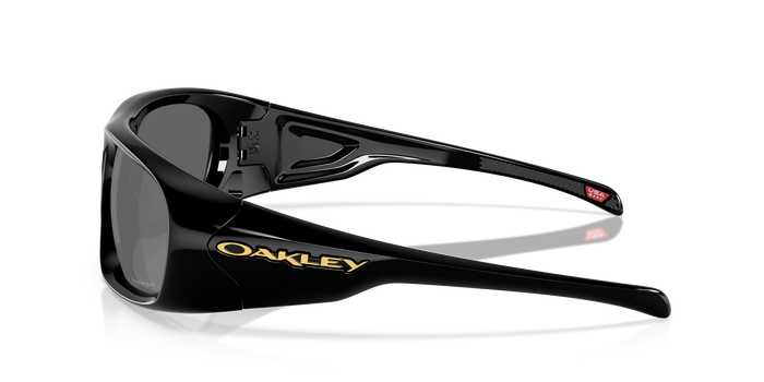 Солнцезащитные очки Oakley BELLEVILLE OO9491 01 61 16 — Изображение 3
