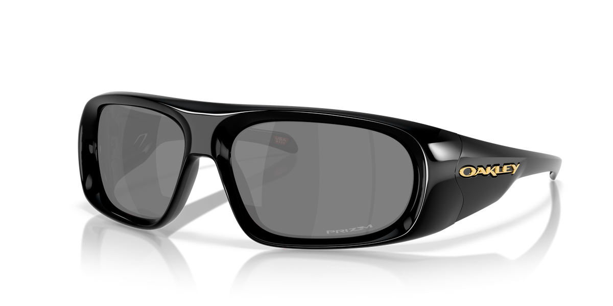 Солнцезащитные очки Oakley BELLEVILLE OO9491 01 61 16