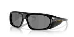Солнцезащитные очки Oakley BELLEVILLE OO9491 01 61 16