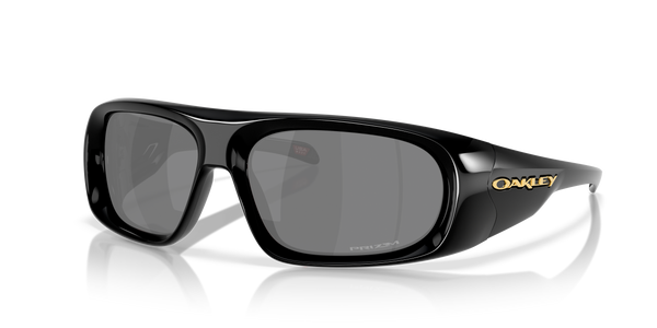 Gafas de Sol Oakley BELLEVILLE OO9491 01 61 16 — vista tres cuartos