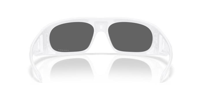 Sunglasses Oakley BELLEVILLE OO9491 02 61 16 — Image 4