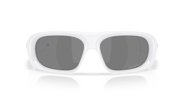 Sunglasses Oakley BELLEVILLE OO9491 02 61 16 — Image 2