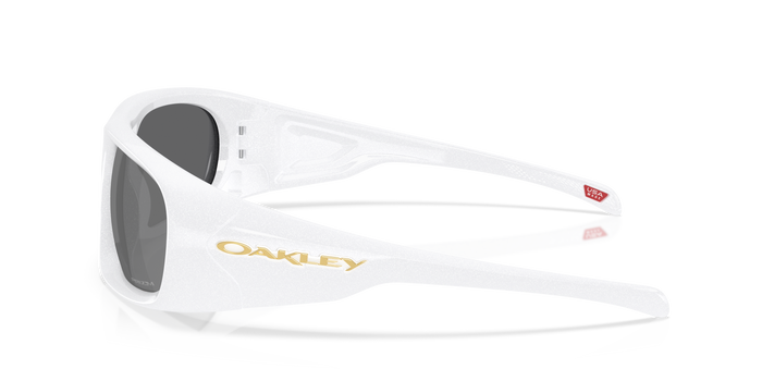 Sunglasses Oakley BELLEVILLE OO9491 02 61 16 — Image 3