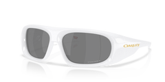 Sunglasses Oakley BELLEVILLE OO9491 02 61 16