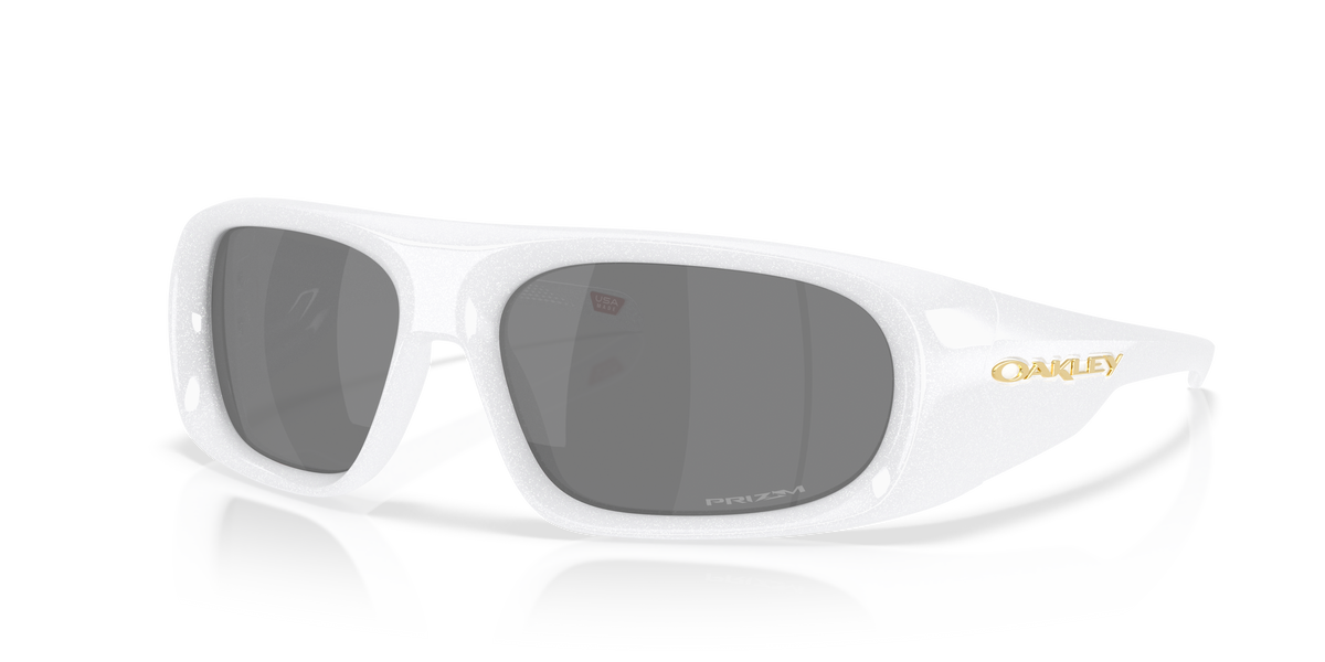 Oakley BELLEVILLE OO9491 02 61 16 太阳镜