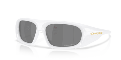 Sunglasses Oakley BELLEVILLE OO9491 02 61 16