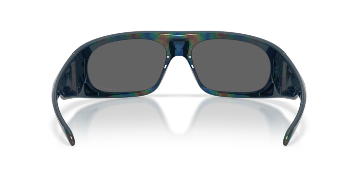 Sunglasses Oakley BELLEVILLE OO9491 05 61 16 — Image 4