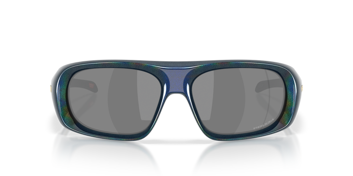 Sunglasses Oakley BELLEVILLE OO9491 05 61 16 — Image 2