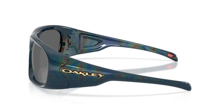 Sunglasses Oakley BELLEVILLE OO9491 05 61 16 — Image 3