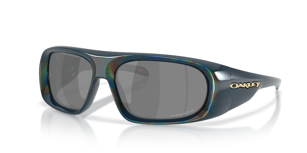 Sunglasses Oakley BELLEVILLE OO9491 05 61 16