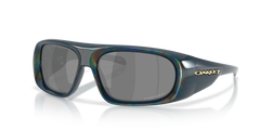 Sunglasses Oakley BELLEVILLE OO9491 05 61 16