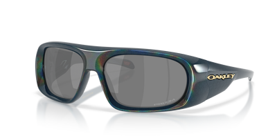 Sunglasses Oakley BELLEVILLE OO9491 05 61 16