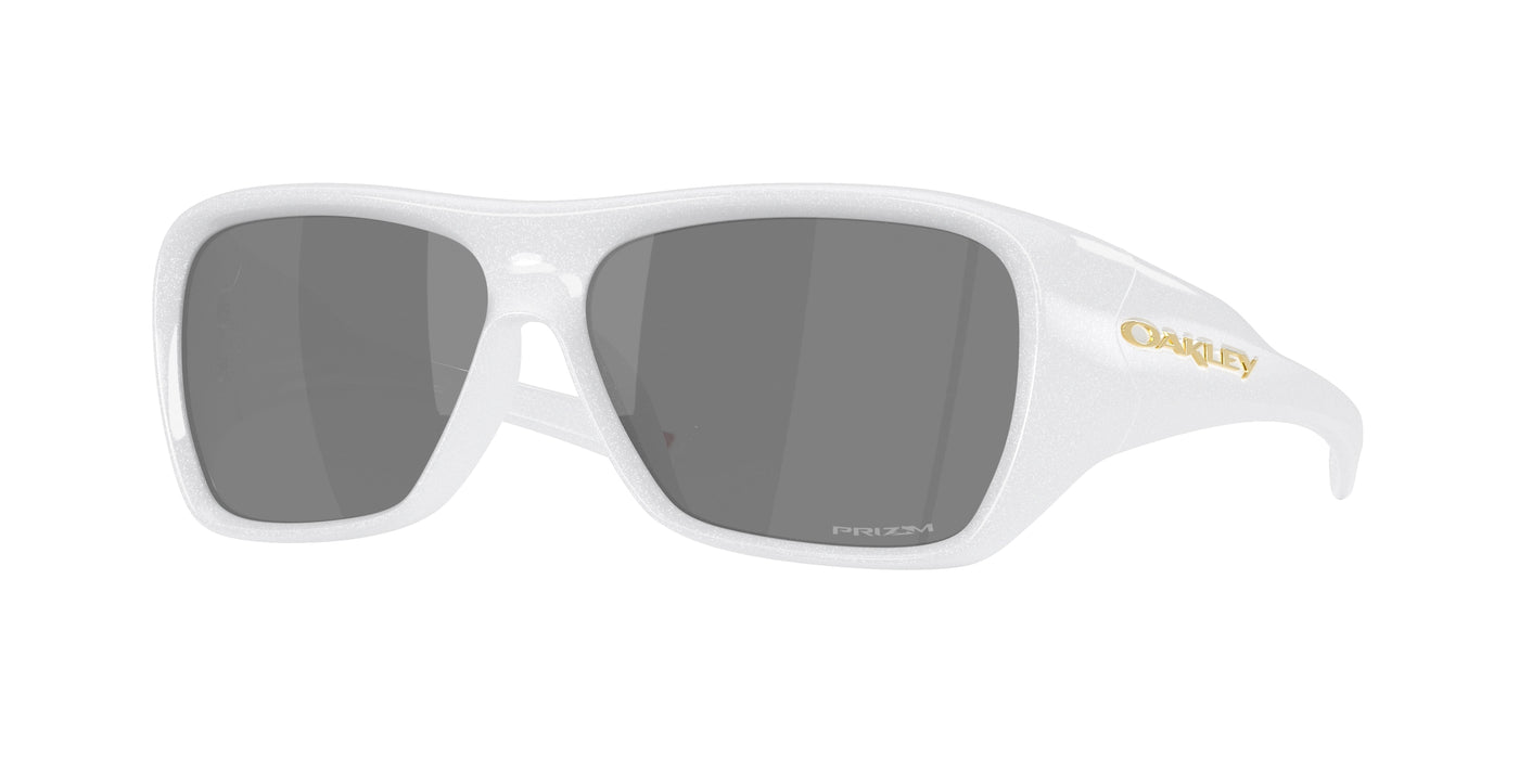 Солнцезащитные очки Oakley CHAMINADE OO9492 949202 60 13