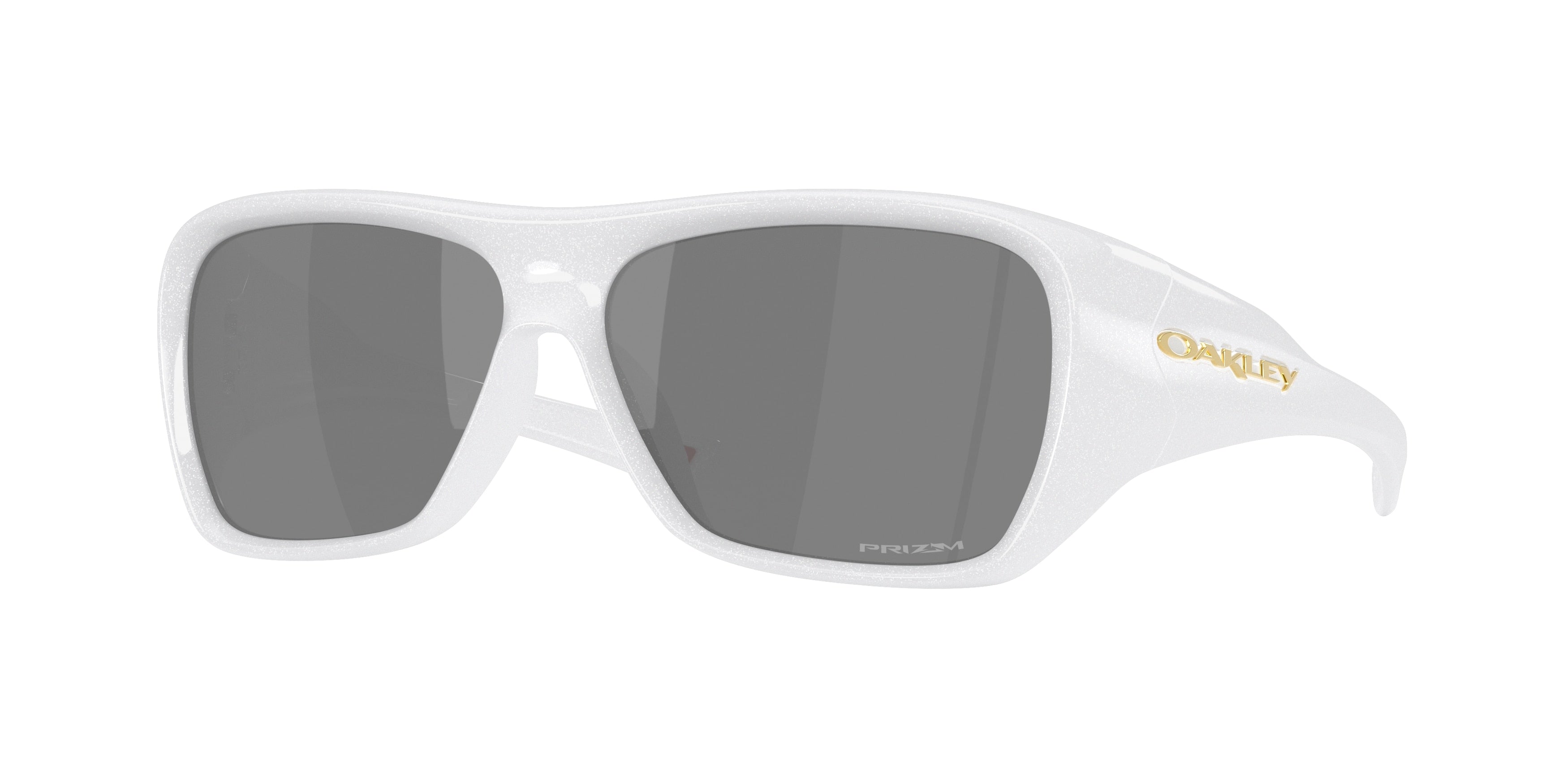 Sunglasses Oakley CHAMINADE OO9492 949202 60 13