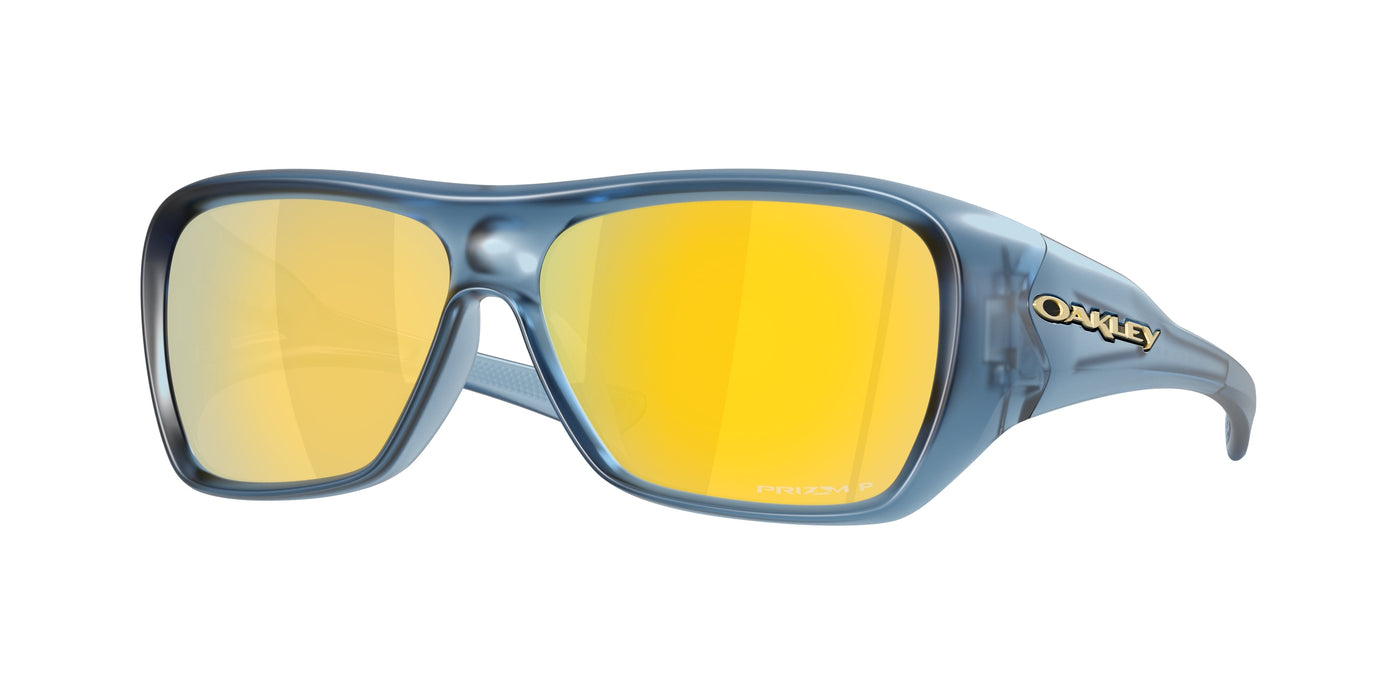 Солнцезащитные очки Oakley CHAMINADE OO9492 949205 60 13