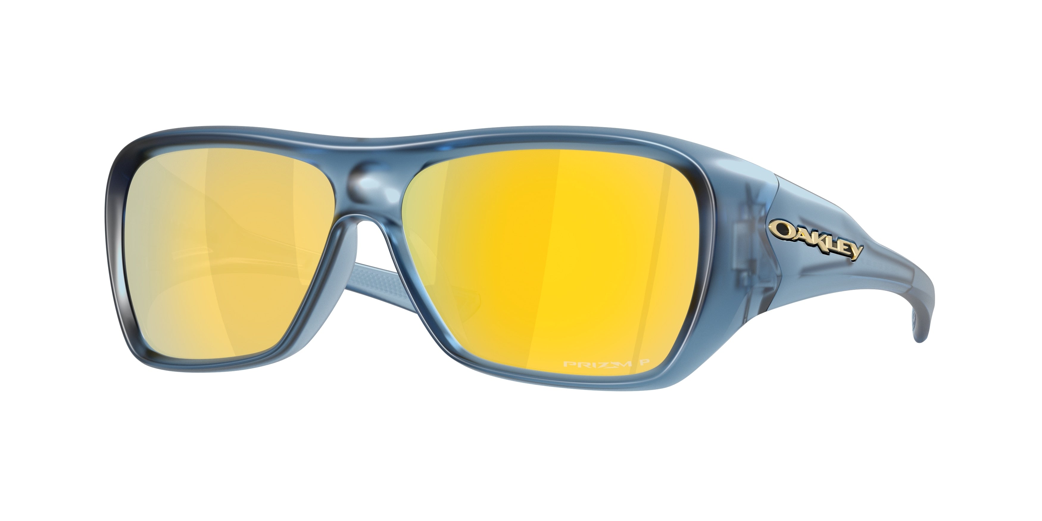 Sunglasses Oakley CHAMINADE OO9492 949205 60 13