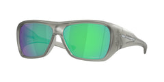 Солнцезащитные очки Oakley CHAMINADE OO9492 08 60 13