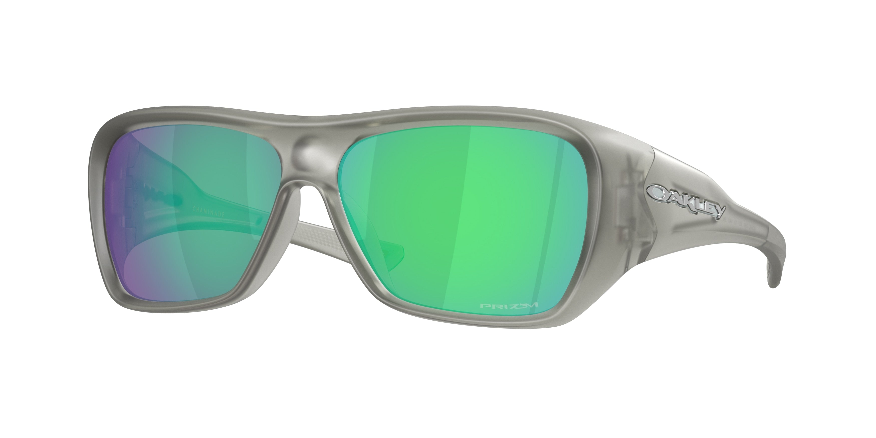 Sunglasses Oakley CHAMINADE OO9492 949208 60 13