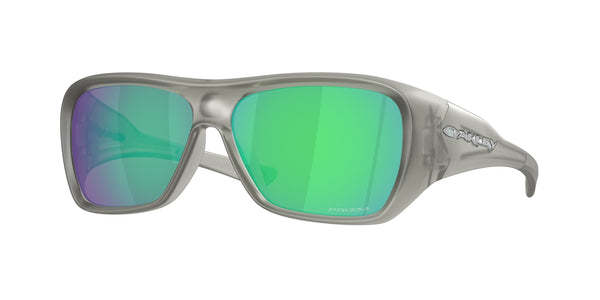 Oakley CHAMINADE OO9492 08 60 13 太阳镜