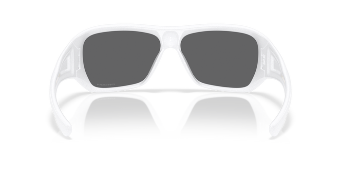 Oakley 太阳镜 CHAMINADE OO9492 02 60 13 — 图片 4