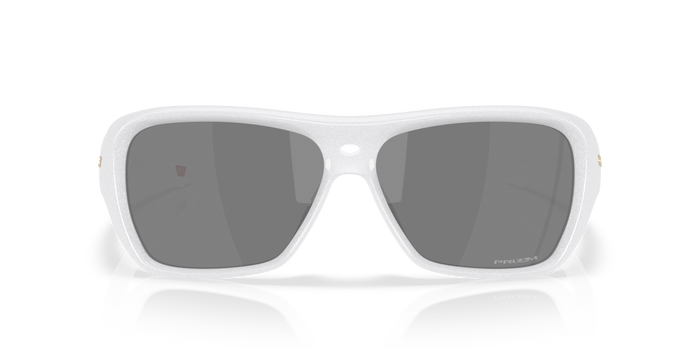 Oakley 太阳镜 CHAMINADE OO9492 02 60 13 — 图片 2