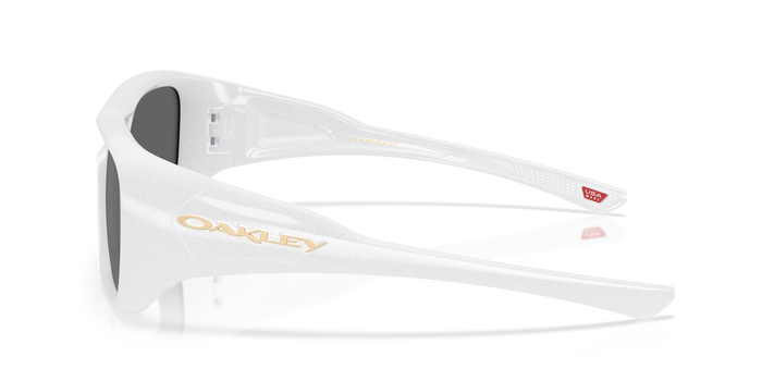 Oakley 太阳镜 CHAMINADE OO9492 02 60 13 — 图片 3